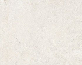 PERONDA VERSA SAND AS 100х100x0.8 BN-167