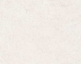 PERONDA VERSA SAND DECOR ST 100х275 BN-172