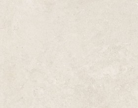 PERONDA VERSA SAND SP 120х120x0.9 BN-164