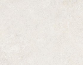 PERONDA VERSA SAND ST 100х275 BN-170