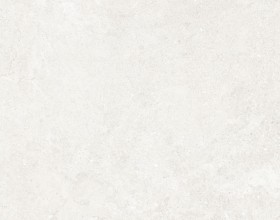 PERONDA VERSA WHITE AS 100х100x0.8 BN-167