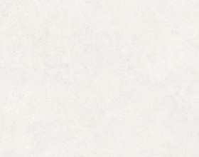 PERONDA VERSA WHITE DECOR ST 100х275 BN-172