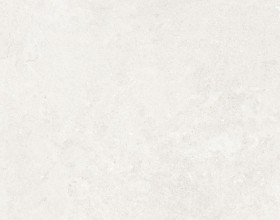 PERONDA VERSA WHITE SP 120х120x0.9 BN-164