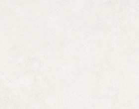 PERONDA VERSA WHITE ST 100х275 BN-170