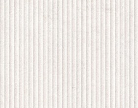 PERONDA VERSA SAND LINES 33.3х100x0.98 BN-66