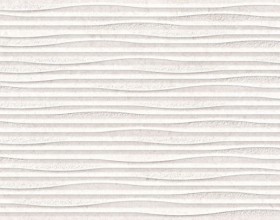 PERONDA VERSA SAND WAVES 33.3х100x0.98 BN-66