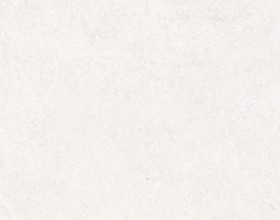 PERONDA VERSA WHITE 33.3х100x0.86 BN-65