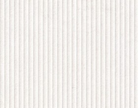 PERONDA VERSA WHITE LINES 33.3х100x0.98 BN-66