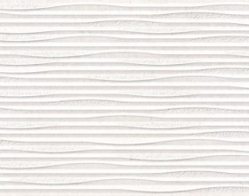 PERONDA VERSA WHITE WAVES 33.3х100x0.98 BN-66