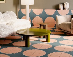 Fioranese Italian Landscape