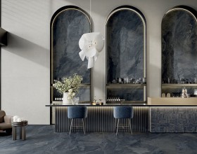 Ava Ceramica Deep Stone