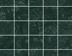 Brutus Guatemala Mosaic 30x30