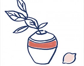 Stories Costiera Глянцевая (50 вариантов паттерна) 10х10