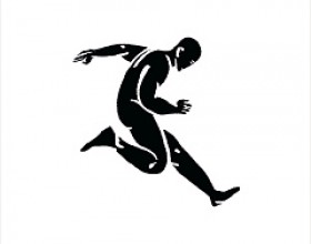 Stories Dance Глянцевая (50 вариантов паттерна) 10х10