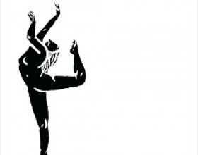 Stories Dance Матовая (50 вариантов паттерна) 10х10