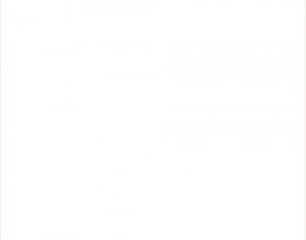 Stories White Матовая 10х10