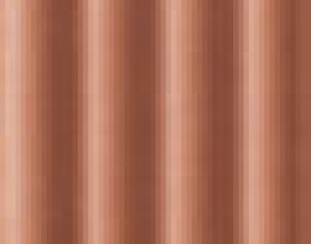 Up Avana Cannettato 5x25