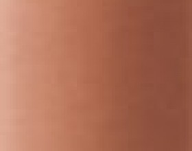 Up Avana Cuscino 5x25