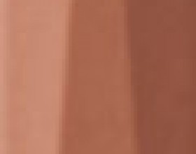 Up Avana Lingotto 5x25