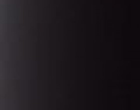 Up Black Cuscino 5x25