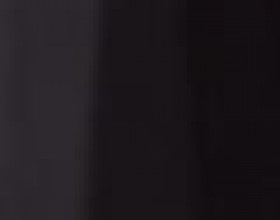 Up Black Lingotto 5x25