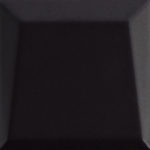 Up Black Lingotto 10x10