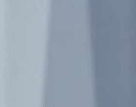 Up Blue Lingotto 5x25