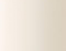 Up Bone Cuscino 5x25