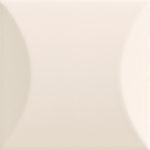 Up Bone Cuscino 10x10