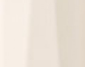 Up Bone Lingotto 5x25