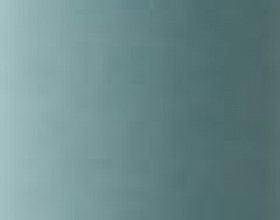 Up Green Cuscino 5x25