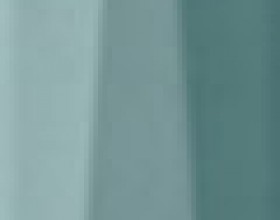 Up Green Lingotto 5x25