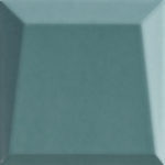 Up Green Lingotto 10x10