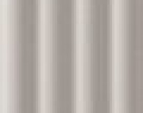 Up Grey Cannettato 5x25