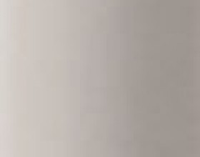 Up Grey Cuscino 5x25