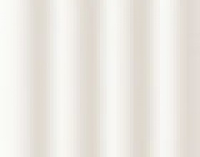 Up White Cannettato 5x25