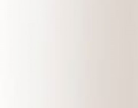 Up White Cuscino 5x25