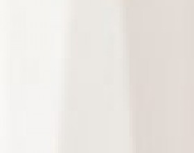 Up White Lingotto 5x25