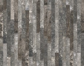 Kist Charcoal Matte 4,8x45