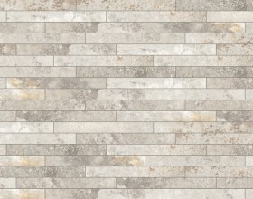 Kist Ivory Matte 4,8x45