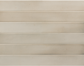 Massimo Siena Earth 5x40