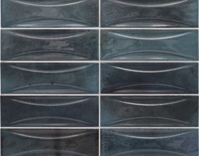 Hanoi Arco Blue Night 6,5x20