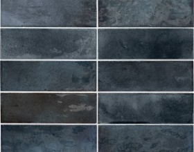 Hanoi Blue Night 6,5x20