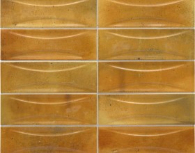 Hanoi Arco Caramel 6,5x20