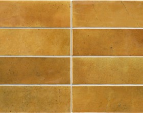 Hanoi Caramel 5,1x16,1