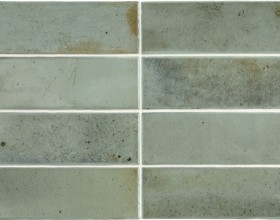 Hanoi Celadon 5,1x16,1