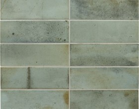 Hanoi Celadon 6,5x20