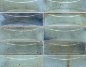 Hanoi Arco Sky Blue 6,5x20