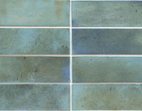 Hanoi Sky Blue 5,1x16,1