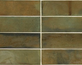 Hanoi Wild Olive 5,1x16,1